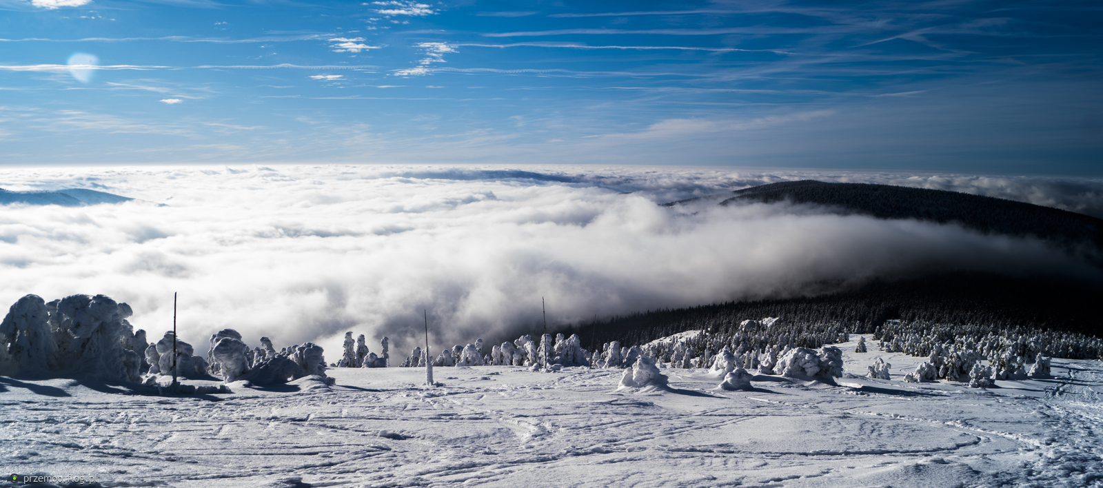s24.flog.pl/media/foto/12326901_snieznik-klodzki-1426m-npm.jpg